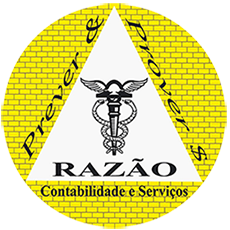 Razão Contabilidade e Serviços